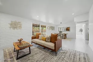 3050 N Tecumseh Ct, Tucson, AZ 85715 - Photo 14