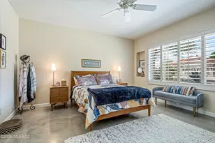 7144 E Placita Rancho La Cholla, Tucson, AZ 85715 - Photo 16