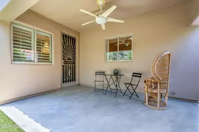 7144 E Placita Rancho La Cholla, Tucson, AZ 85715 - Photo 30