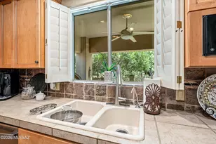 7144 E Placita Rancho La Cholla, Tucson, AZ 85715 - Photo 14