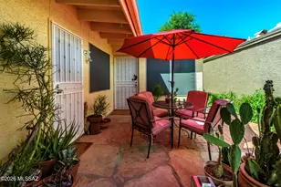 2549 N Palo Santo Dr, Tucson, AZ 85745 - Photo 36