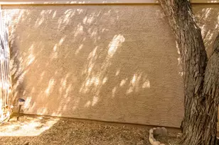 2549 N Palo Santo Dr, Tucson, AZ 85745 - Photo 22