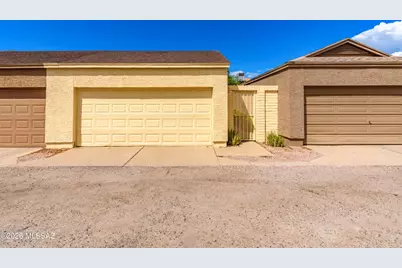 2549 N Palo Santo Drive, Tucson, AZ 85745 - Photo 38