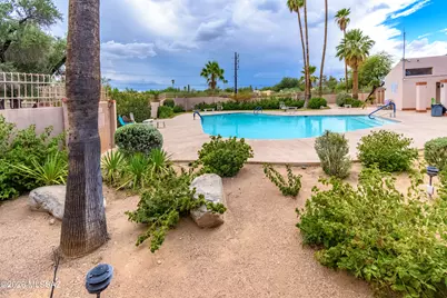 2549 N Palo Santo Drive, Tucson, AZ 85745 - Photo 44