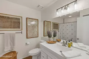 2549 N Palo Santo Dr, Tucson, AZ 85745 - Photo 16
