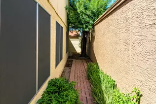 2549 N Palo Santo Dr, Tucson, AZ 85745 - Photo 28