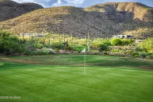 5338 N Ridge Spring Pl, Tucson, AZ 85749 - Photo 32