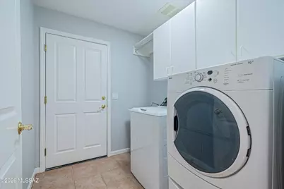 5338 N Ridge Spring Place, Tucson, AZ 85749 - Photo 24