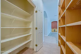 5338 N Ridge Spring Pl, Tucson, AZ 85749 - Photo 14