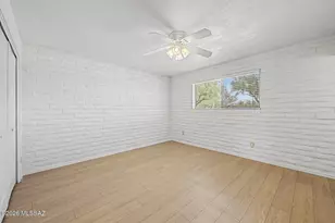 875 W Calle Dadivoso, Tucson, AZ 85704 - Photo 18