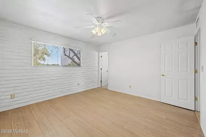 875 W Calle Dadivoso, Tucson, AZ 85704 - Photo 20