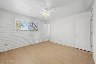 875 W Calle Dadivoso, Tucson, AZ 85704 - Photo 20