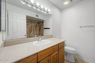875 W Calle Dadivoso, Tucson, AZ 85704 - Photo 24