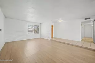 875 W Calle Dadivoso, Tucson, AZ 85704 - Photo 4