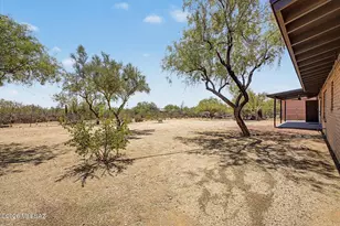 875 W Calle Dadivoso, Tucson, AZ 85704 - Photo 26