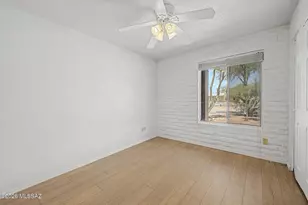 875 W Calle Dadivoso, Tucson, AZ 85704 - Photo 22