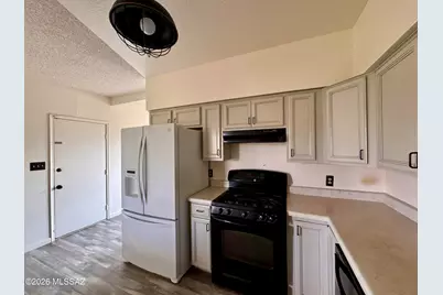 4845 Paseo La Paz, Sierra Vista, AZ 85635 - Photo 8