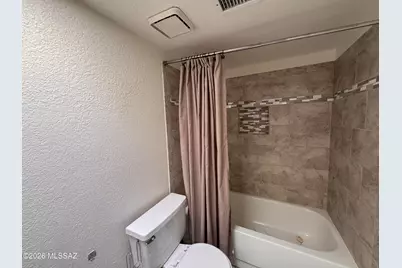 4845 Paseo La Paz, Sierra Vista, AZ 85635 - Photo 14
