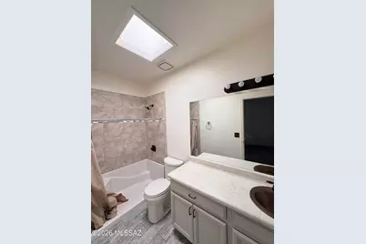 4845 Paseo La Paz, Sierra Vista, AZ 85635 - Photo 18
