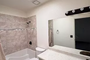 4845 Paseo La Paz, Sierra Vista, AZ 85635 - Photo 18
