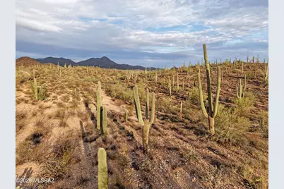 4025 N Gerhart Road, Tucson, AZ 85745 - Photo 10