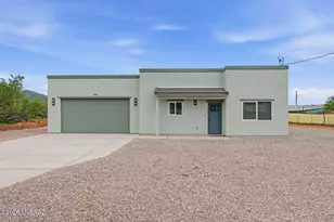1724 Pera Ct, Rio Rico, AZ 85648 - Photo 2