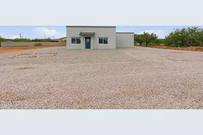 1724 Pera Court, Rio Rico, AZ 85648 - Photo 18