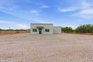 1724 Pera Ct, Rio Rico, AZ 85648 - Photo 18