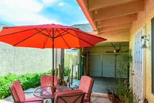 2549 N Palo Santo Dr, Tucson, AZ 85745 - Photo 26