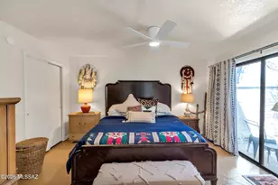 2549 N Palo Santo Dr, Tucson, AZ 85745 - Photo 12
