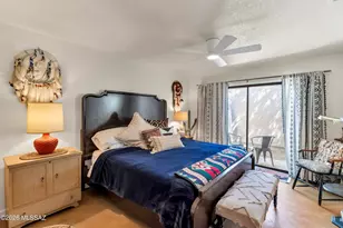 2549 N Palo Santo Dr, Tucson, AZ 85745 - Photo 14