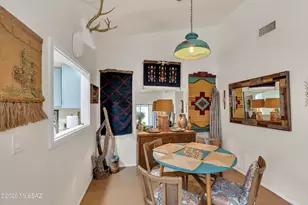 2549 N Palo Santo Dr, Tucson, AZ 85745 - Photo 8