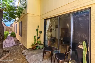 2549 N Palo Santo Dr, Tucson, AZ 85745 - Photo 24