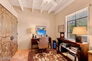 20 Avenida de Otero, Tubac, AZ 85646 - Photo 36