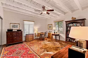 20 Avenida de Otero, Tubac, AZ 85646 - Photo 34