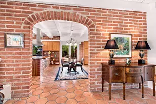 20 Avenida de Otero, Tubac, AZ 85646 - Photo 20