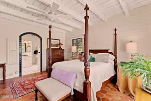 20 Avenida de Otero, Tubac, AZ 85646 - Photo 32