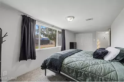 3149 N Iroquois Avenue, Tucson, AZ 85705 - Photo 20