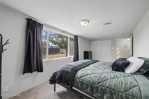 3149 N Iroquois Ave, Tucson, AZ 85705 - Photo 20