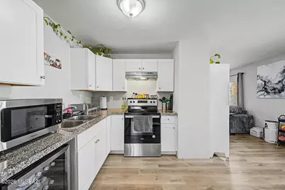 3149 N Iroquois Avenue, Tucson, AZ 85705 - Photo 8