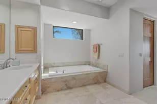 14196 N Gallery Pl, Marana, AZ 85658 - Photo 28