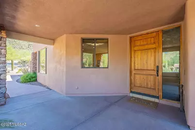 14196 N Gallery Place, Marana, AZ 85658 - Photo 6