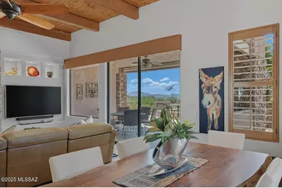 14196 N Gallery Place, Marana, AZ 85658 - Photo 10