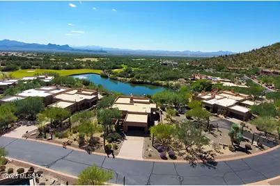 14196 N Gallery Place, Marana, AZ 85658 - Photo 2