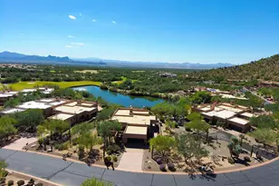 14196 N Gallery Pl, Marana, AZ 85658 - Photo 2