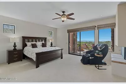 14196 N Gallery Place, Marana, AZ 85658 - Photo 24
