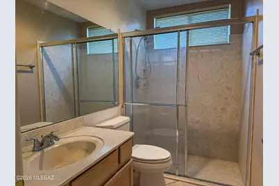 9831 N Western Fork Trail, Tucson, AZ 85742 - Photo 10