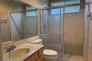 9831 N Western Fork Trail, Tucson, AZ 85742 - Photo 10