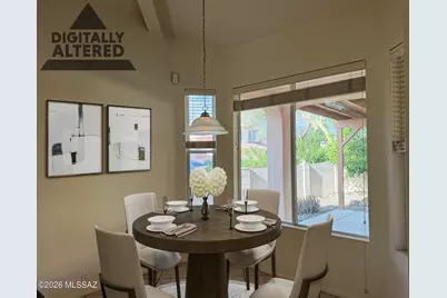 9831 N Western Fork Trail, Tucson, AZ 85742 - Photo 12