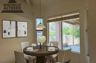 9831 N Western Fork Trail, Tucson, AZ 85742 - Photo 12